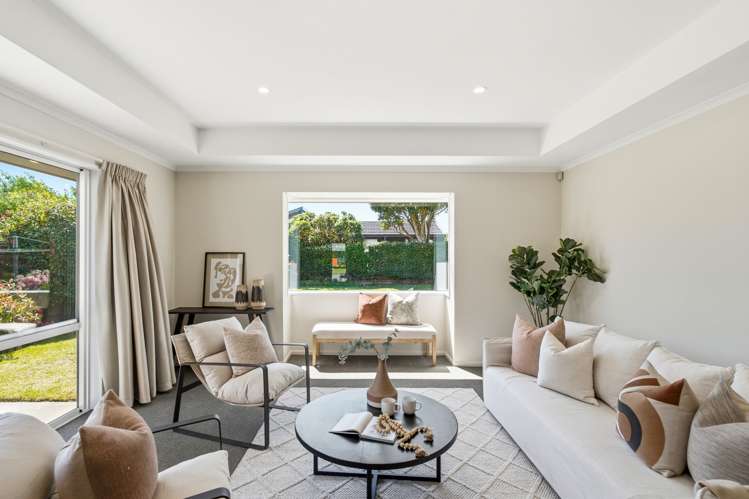 10 O'Connor Place Burnside_6