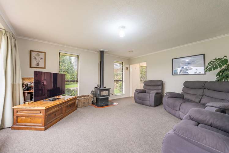 115 Main North Road Geraldine_11