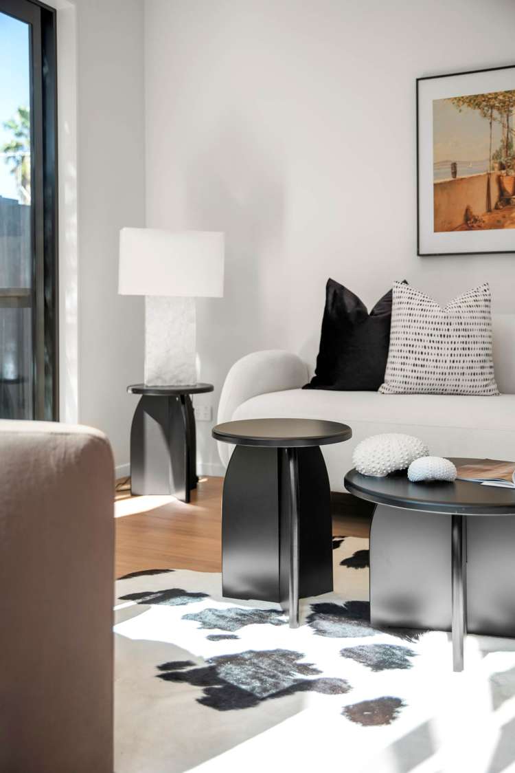 34B Ian Sage Avenue Torbay_5