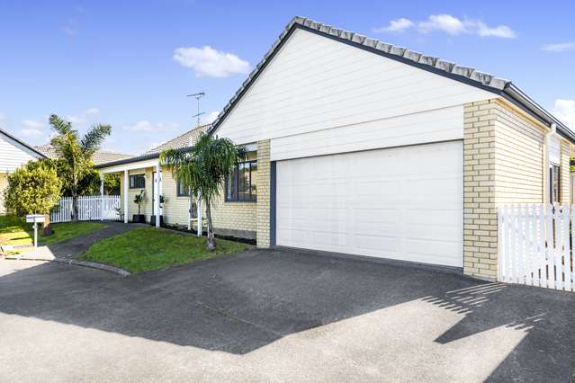 82n Alfred Street Onehunga_1