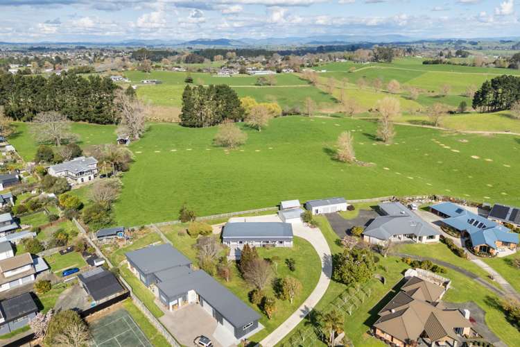 312 Turere Lane Te Awamutu_33