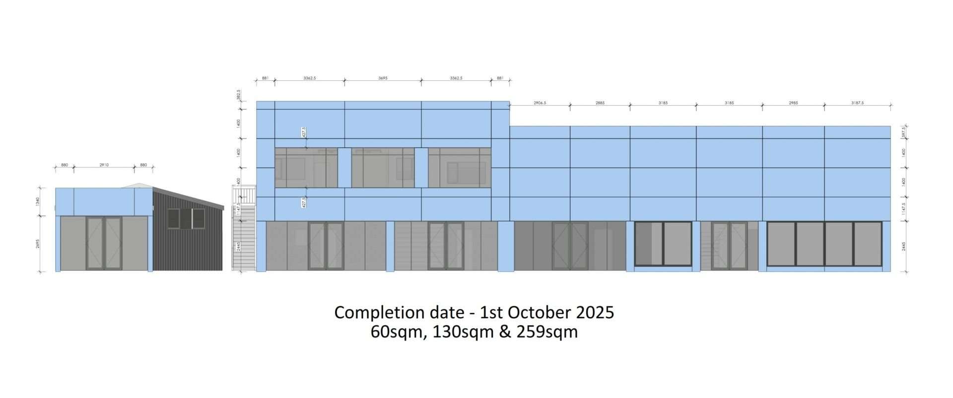 197 Great South Road Takanini_0