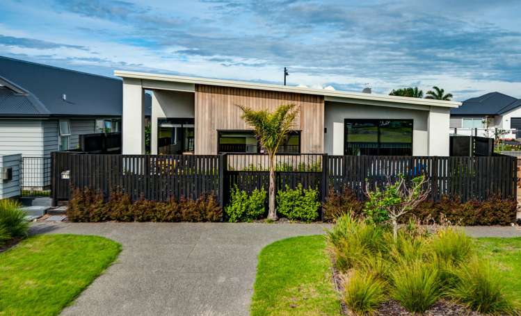 75 Coast Boulevard Papamoa_15