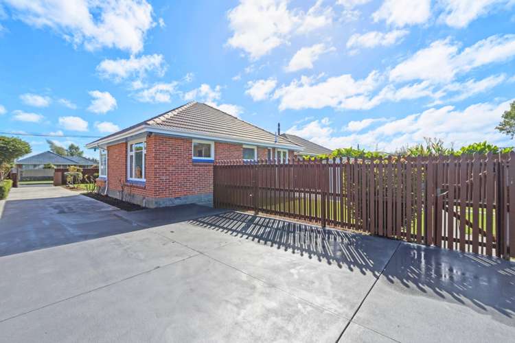 8 McIntyre Street Shirley_12