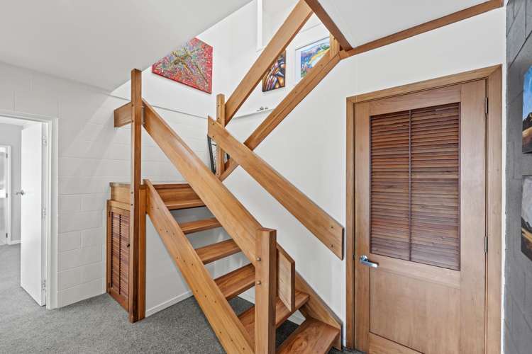 21 Muritai Terrace Mount Pleasant_9