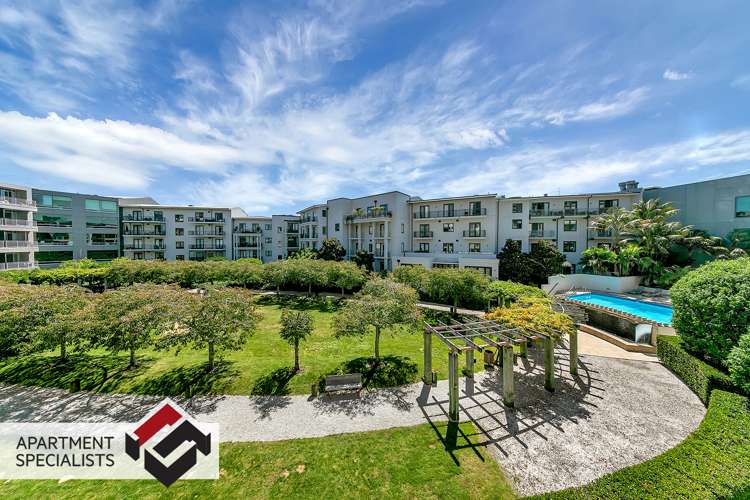 1a/24 Market Place Auckland Central_5