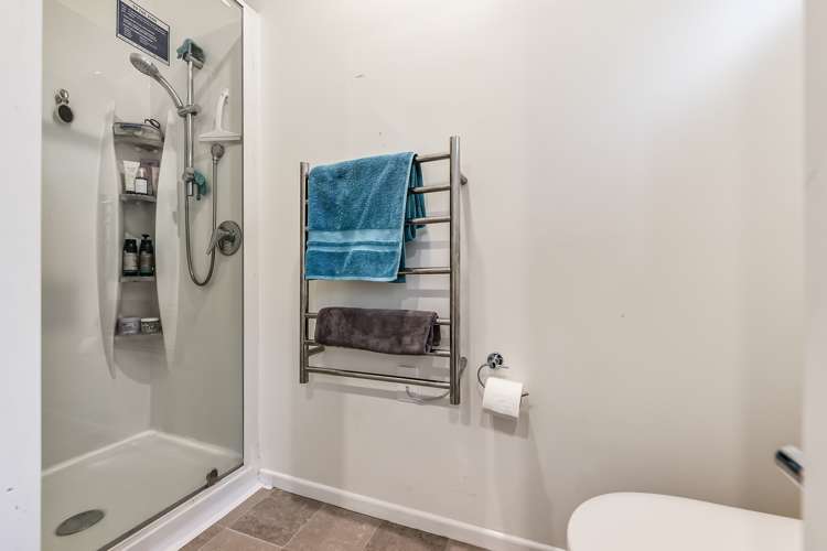 273 Peachgrove Road Fairfield_17