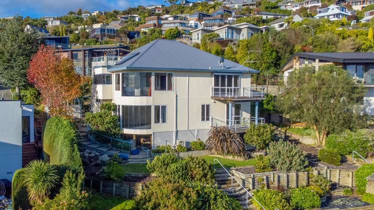 20 Woodlau Rise Huntsbury_18