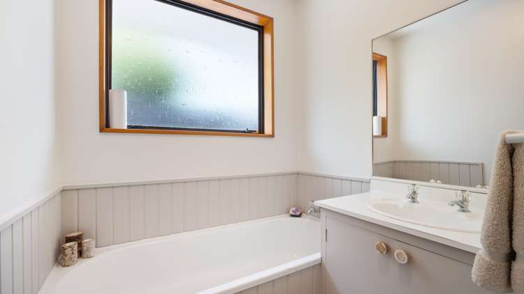 1/82 Waratah Street Avondale_8