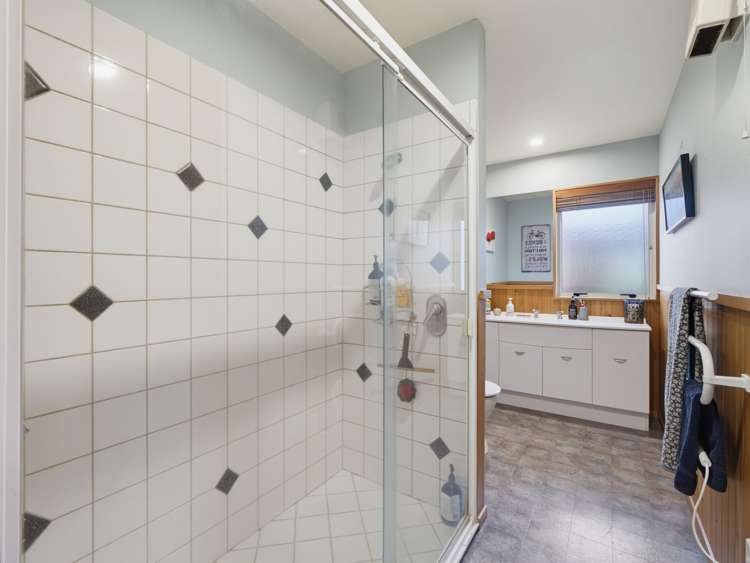 10 Thomas Lane Rangiora_20