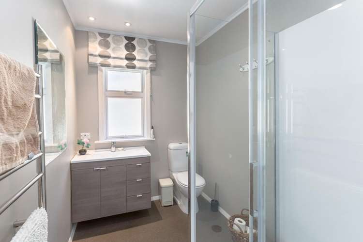 2122 Masterton Castlepoint Road Masterton_25