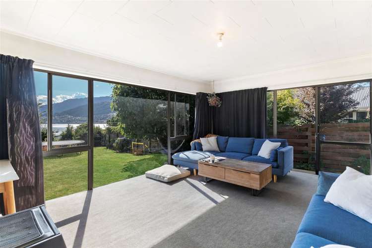 39 Douglas Street Frankton_5