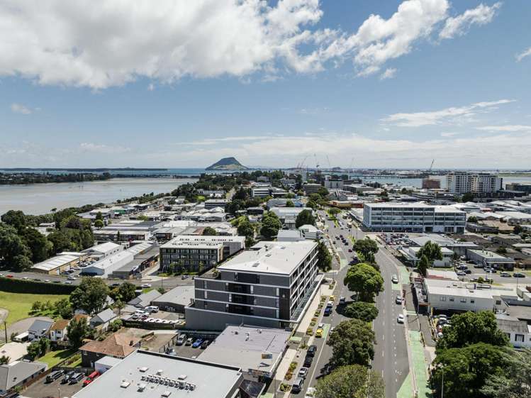 104/359 Cameron Road Avenues_29