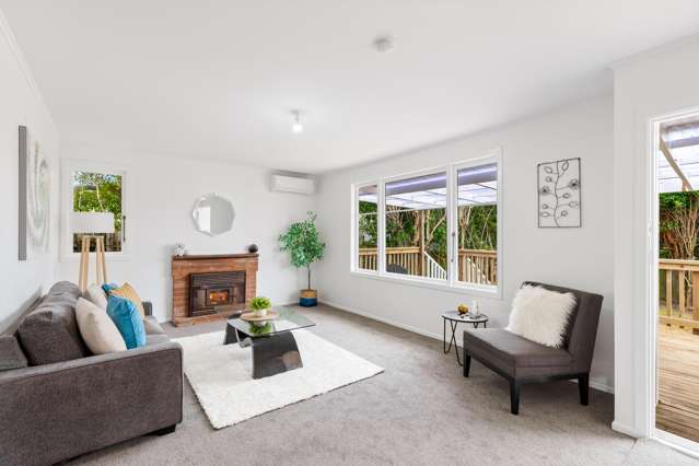 8 Marewa Street Te Atatu South_3