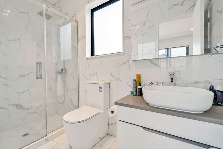 9 Bomber Lane Whenuapai_15