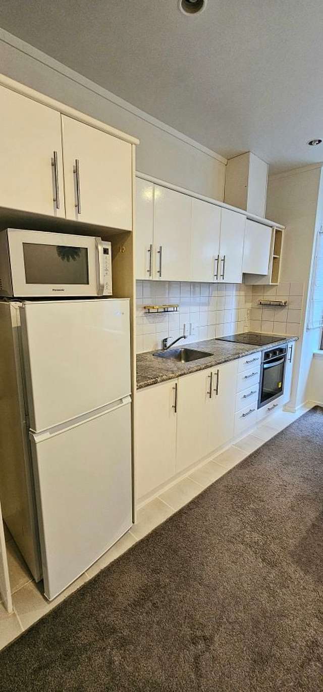 2g/105 Albert Street Auckland Central_3