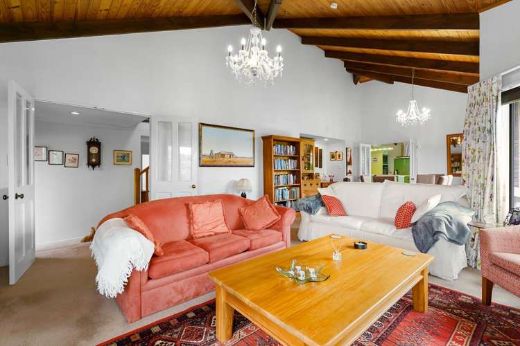 347 Racecourse Road Cambridge_3