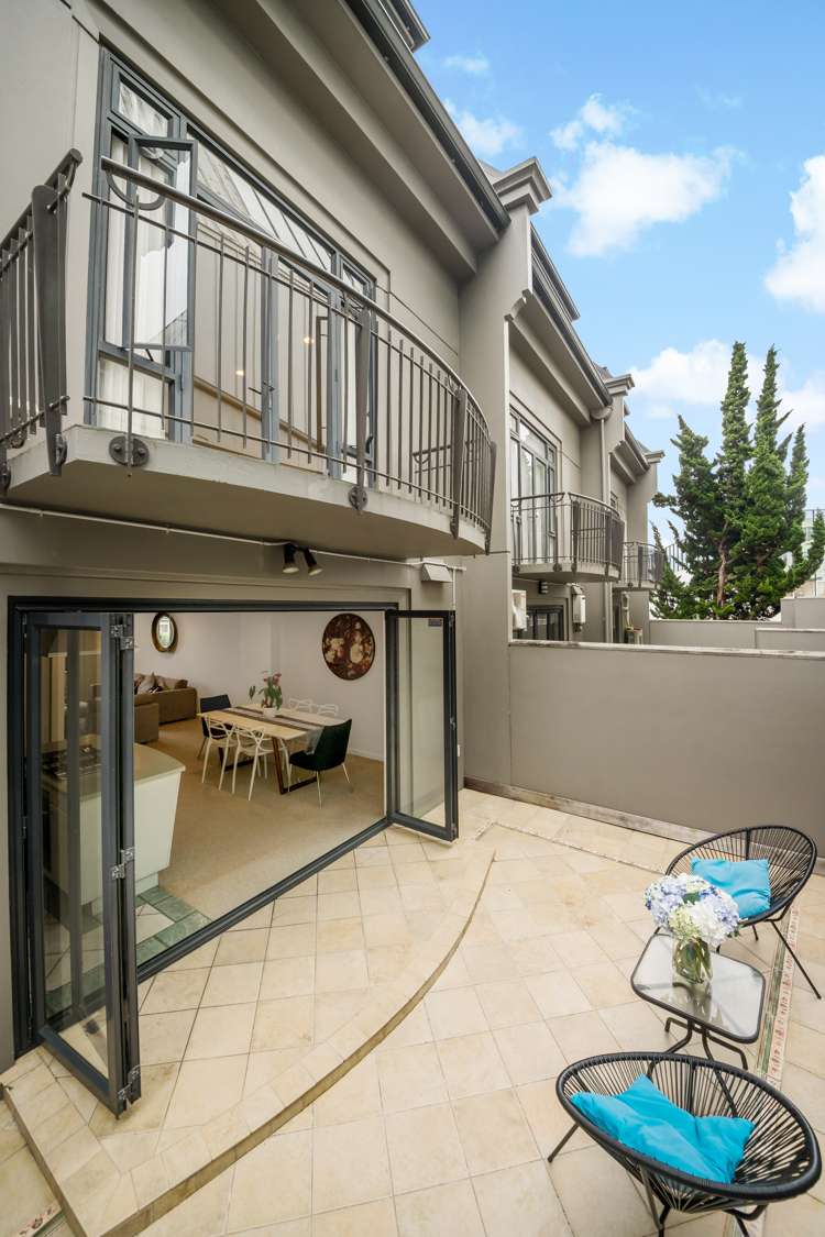 4/15 Sarawia Street Newmarket_6