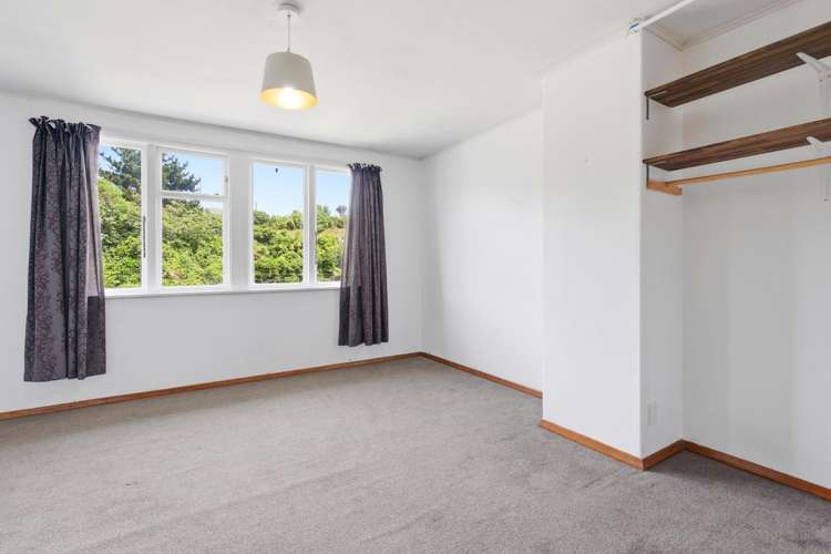 5 Takatimu Way Johnsonville_7