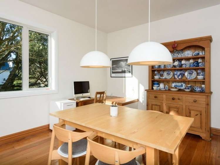 85 Duthie Street Karori_6