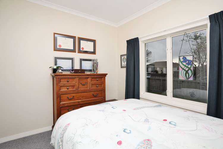 198 Lorn Street Glengarry_23