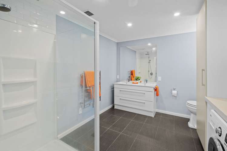 34 Main South Road Concord_13