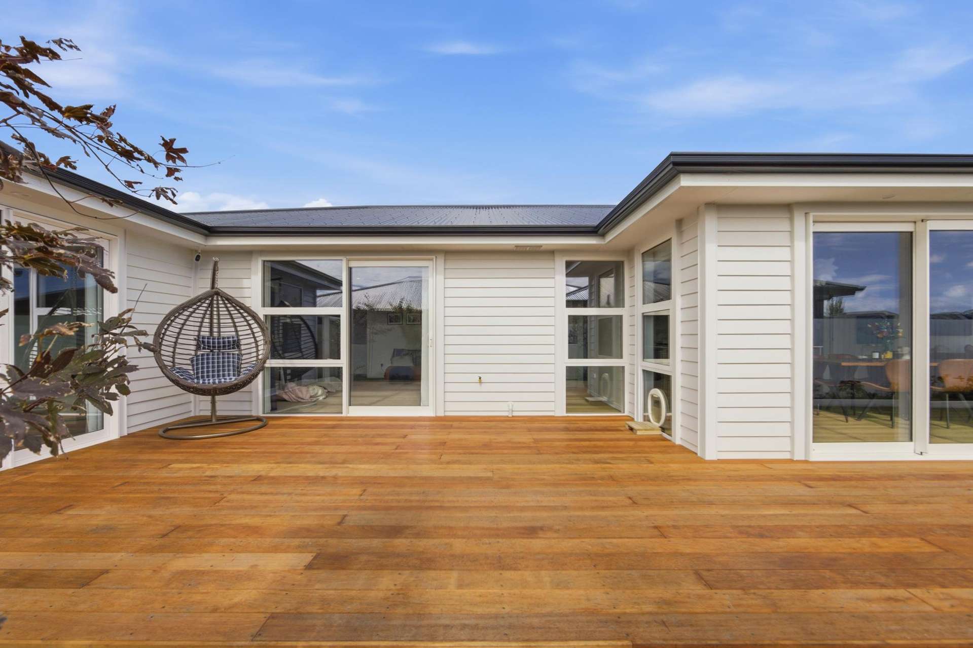 127 Prestons Park Drive Marshland_0