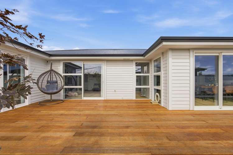 127 Prestons Park Drive_0