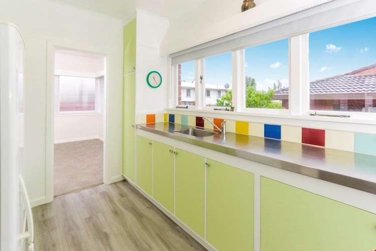 47 Miro Street New Lynn_4