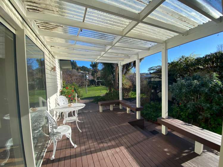 28 Bowenvale Avenue Cashmere_18