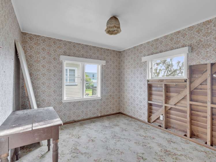 15 Fifth Avenue Enderley_12