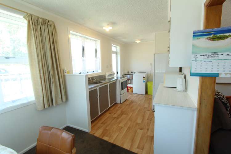 13c Manaia Street Tokoroa_9