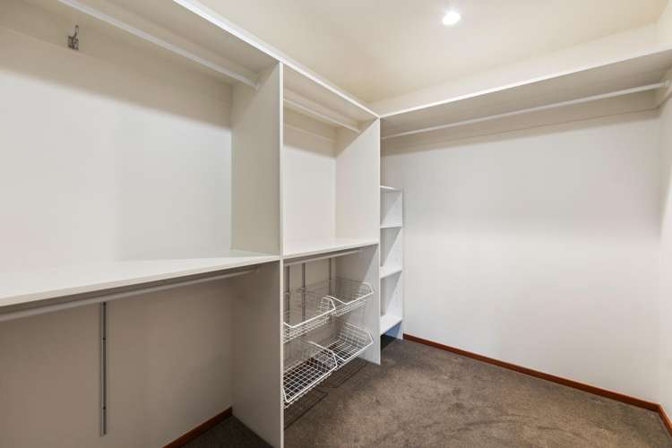 4 Kimbolton Lane Huntsbury_9