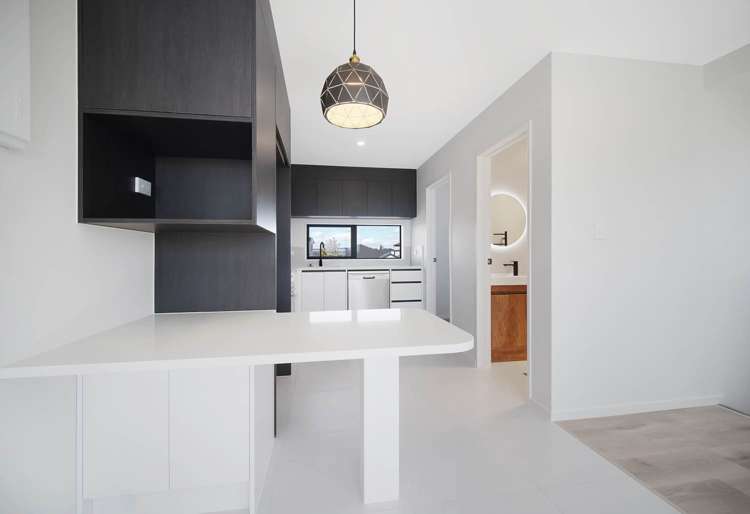 19 Auranga Drive Karaka_7