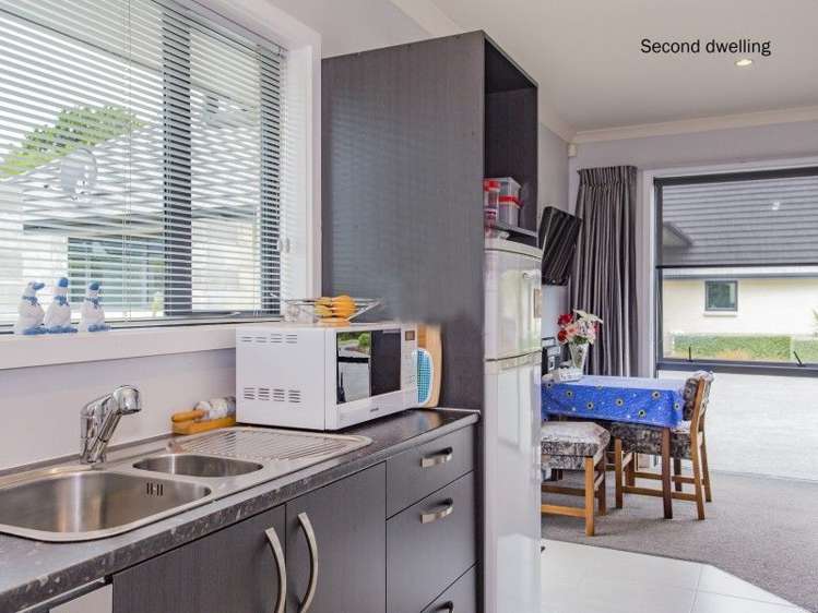 56 Oakgrove Drive Rangiora_25