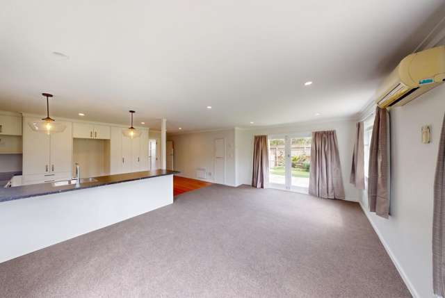 71 Florence Avenue Palmerston North Central_1