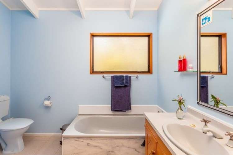 300 Titirangi Road Titirangi_16