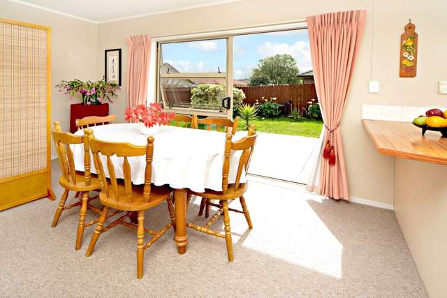 5 Tullis Place Pakuranga Heights_3