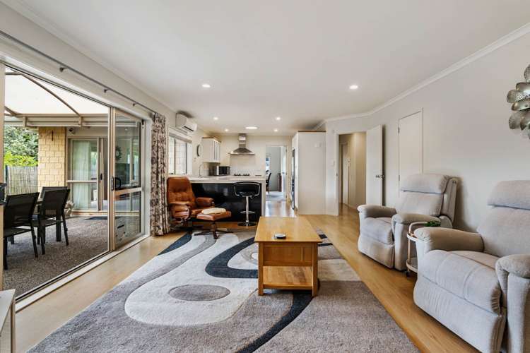 48 Jelas Road Red Beach_5