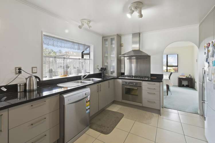 9 Rakaia Rise Clover Park_2