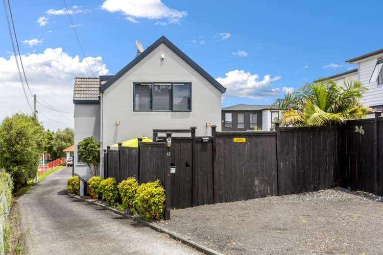 41 Bentleigh Avenue New Windsor_13