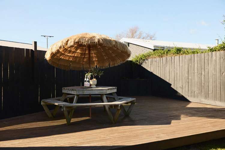 40 Concord Avenue Mount Maunganui_14