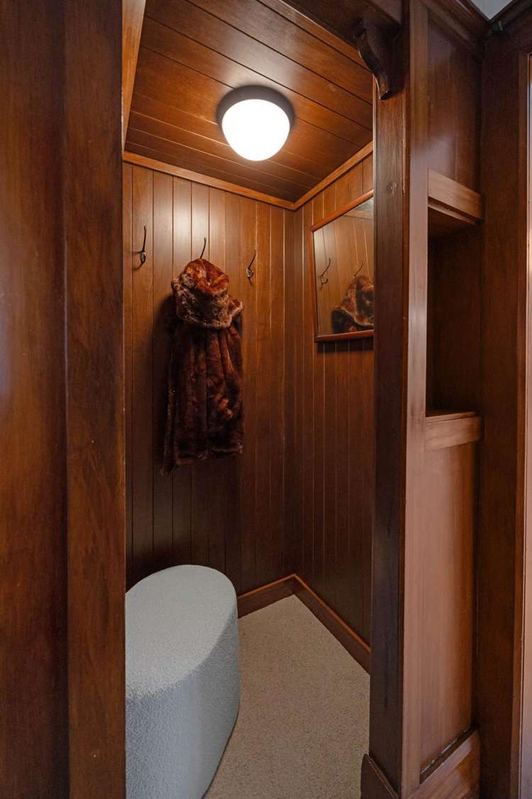 10 Upton Street Herne Bay_27