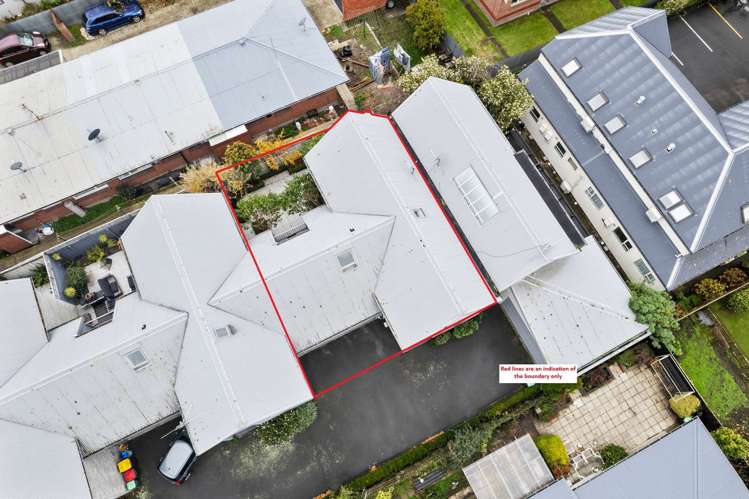 4/1010 Colombo Street Saint Albans_21