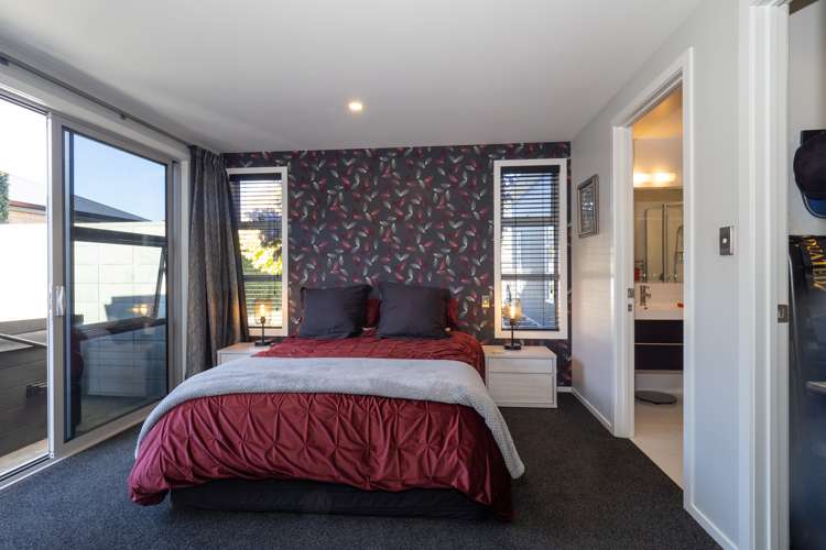 27 Geoff Geering Drive Netherby_12