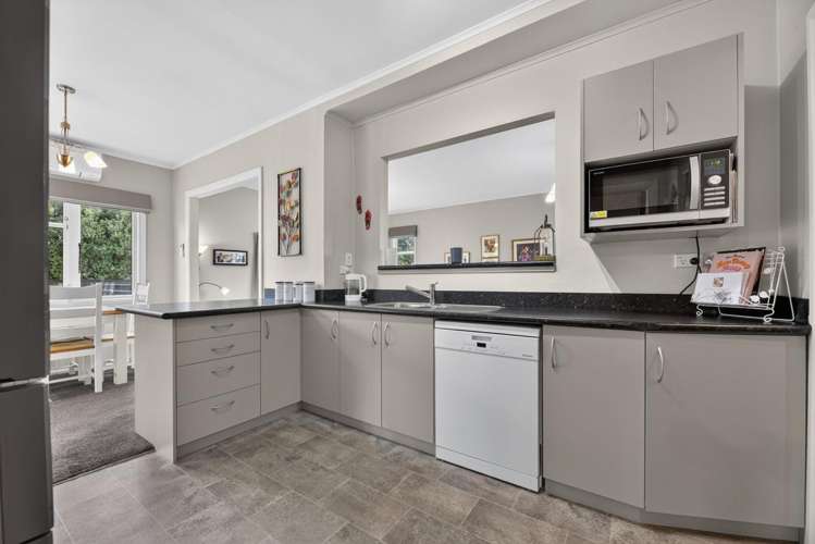 7 Humphries Street Greytown_6
