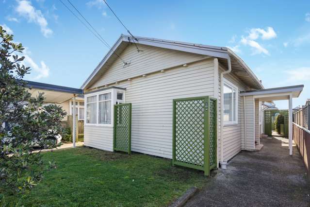 104 Apu Crescent Lyall Bay_2