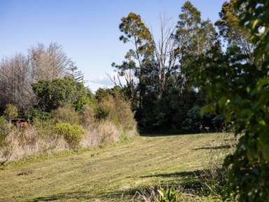 Lot 2/357 Oneriri Road_3