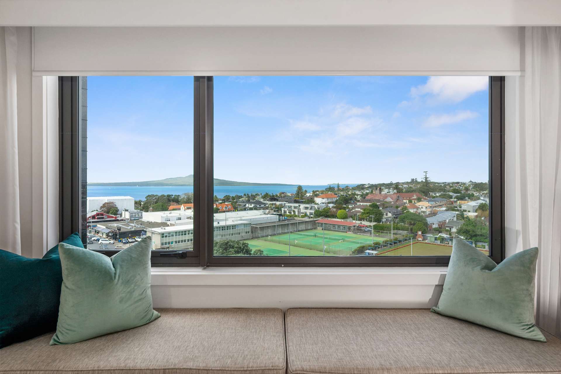 612/9 Byron Avenue Takapuna_0