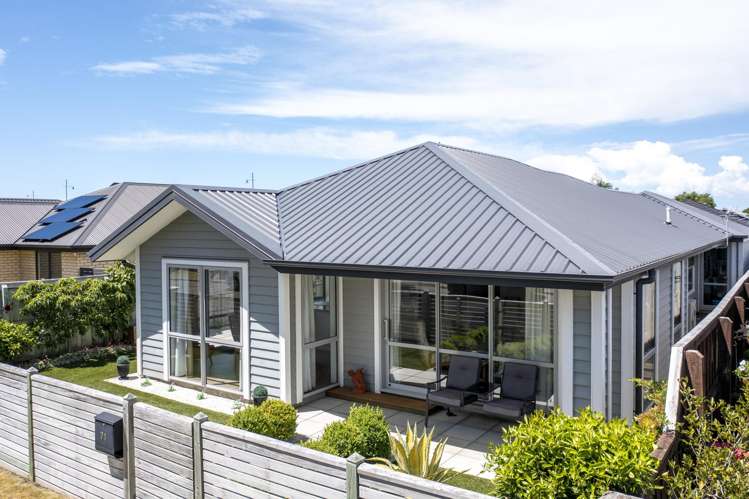 71 Mary Ellen Street Pegasus_11